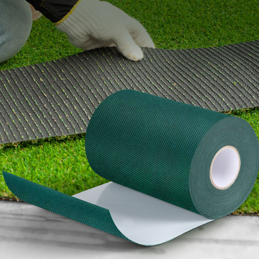 1 Roll 10Mx15cm Self Adhesive