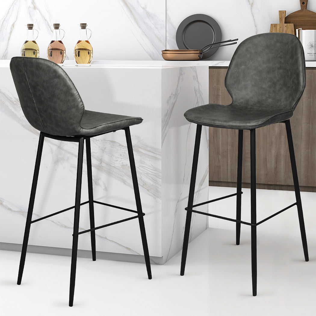 Bar Stool Barstools