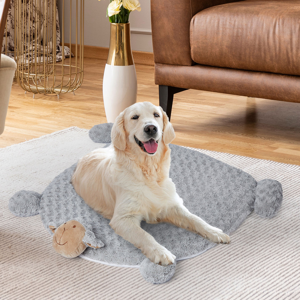 Pet Bed Cat Calming Beds