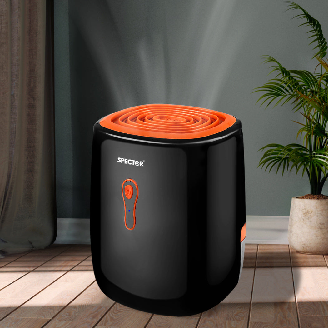 800ML Mini Dehumidifier Moisture