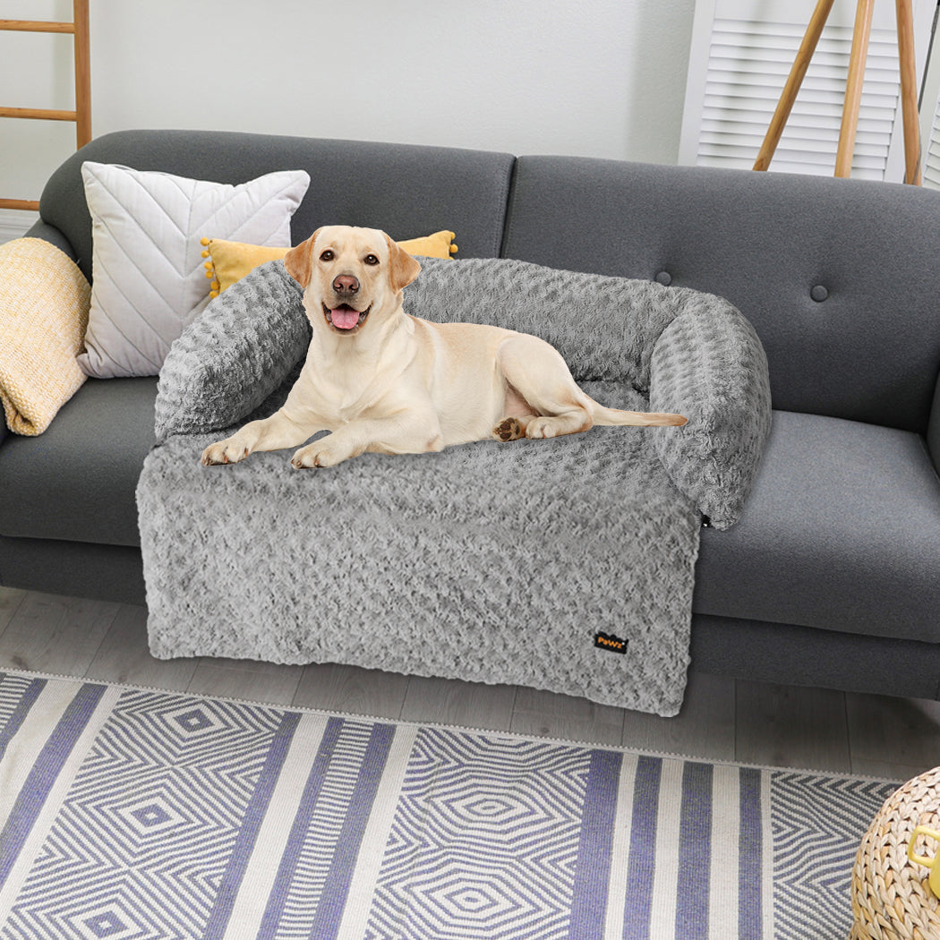 Dog Couch Protector Furniture Sofa M Medium