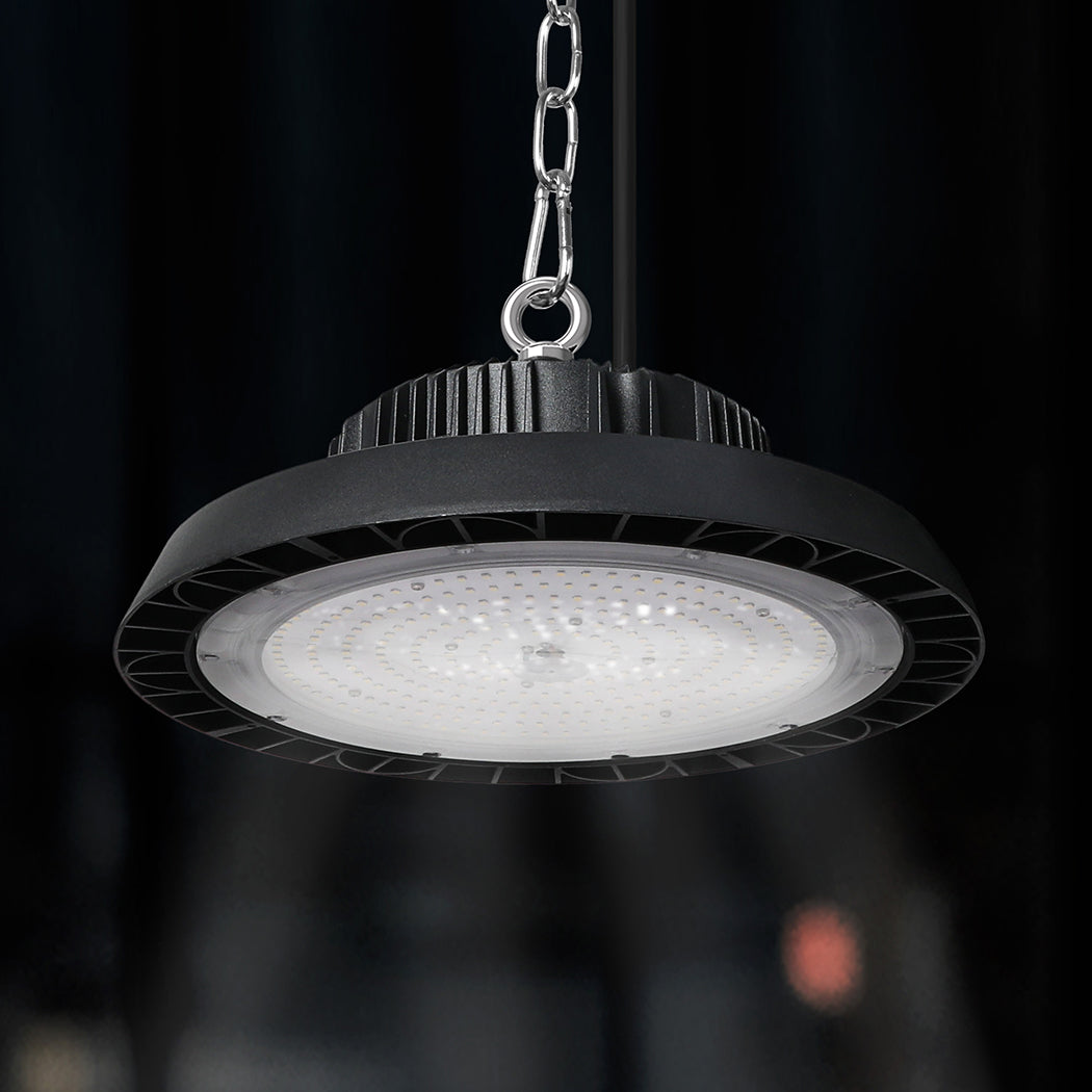 UFO LED High Bay Lights 150W
