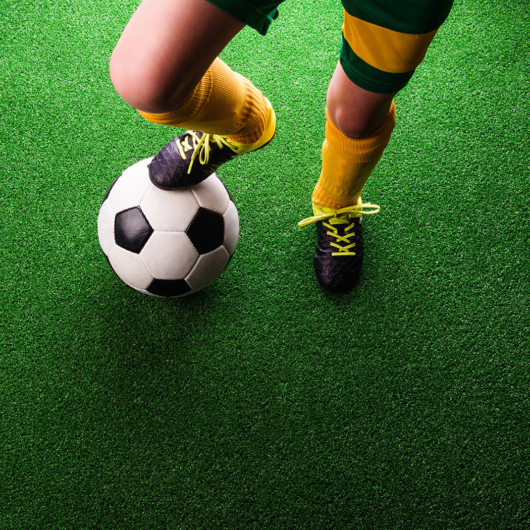 Artificial Grass Synthetic Turf 1x15m 15SQM