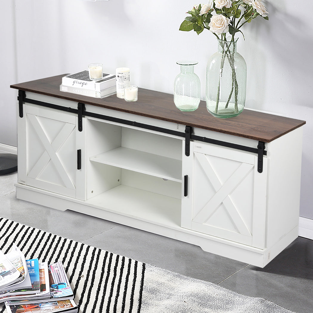 TV Cabinet Entertainment Unit