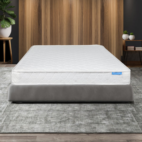 Mattress Spring Coil Bonnell Single