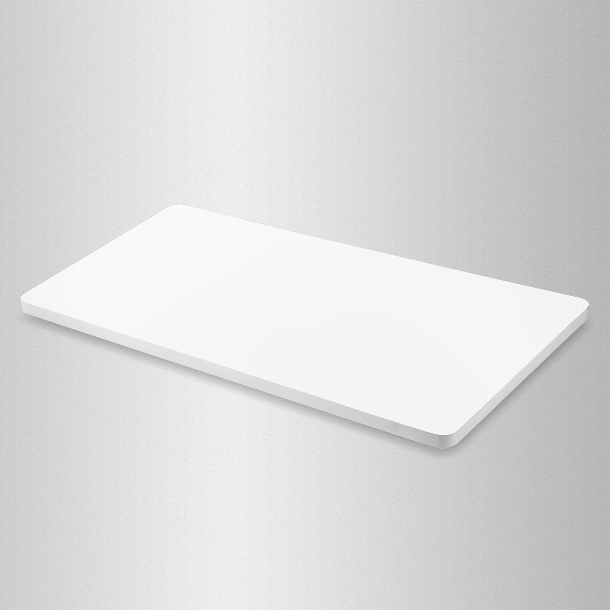 Functional Desktop For Motorised Adjustable Black 140X70CM White