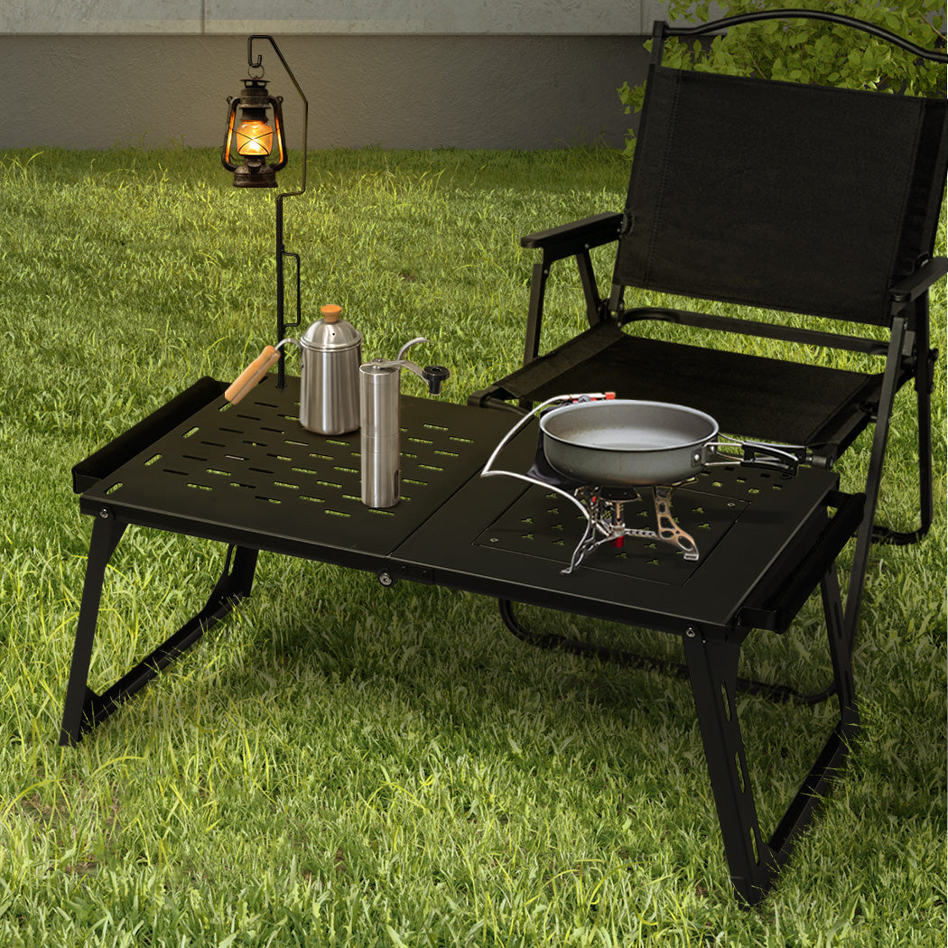 Luxury Lightweight Multi-Functional S Small  Space-Saving Design