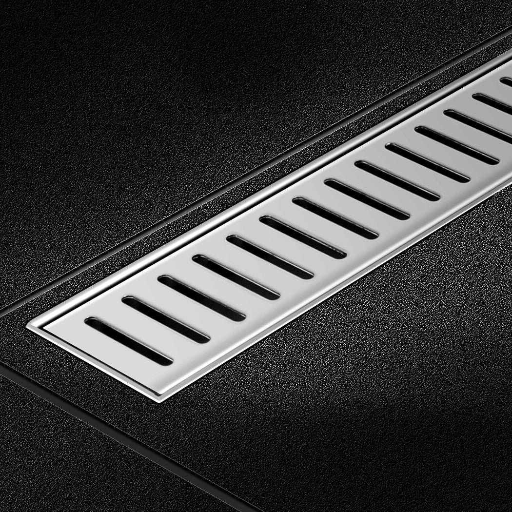 900mm Floor Grate Drain Strip
