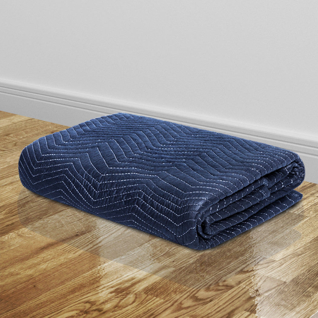 Moving Blanket - Furniture