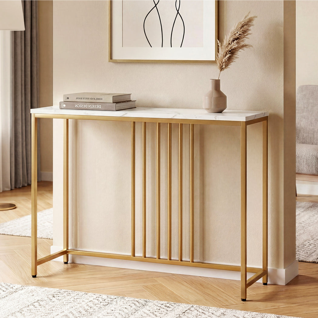 Marble Furniture