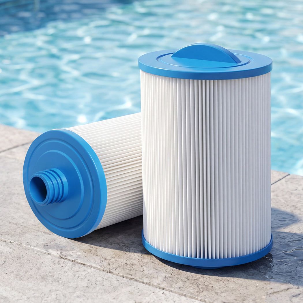 Pool Spa Filter Cartridge PWW50 2 Pack | Simpledeals