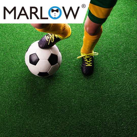 Artificial Grass Synthetic Turf 2x10mX4 80SQM - SC18+SC19 id