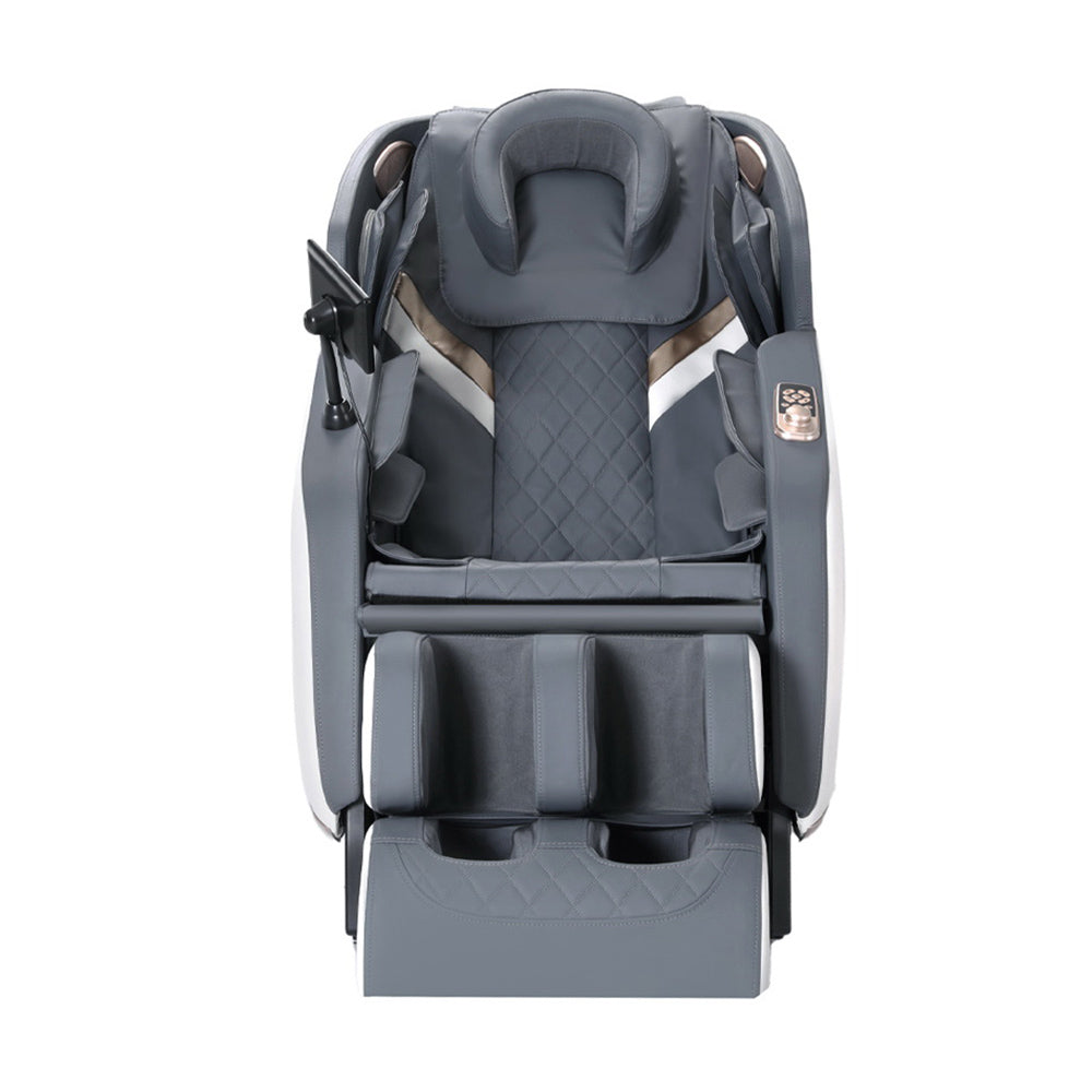 Massage Chair Electric Recliner Home Massager Beryl