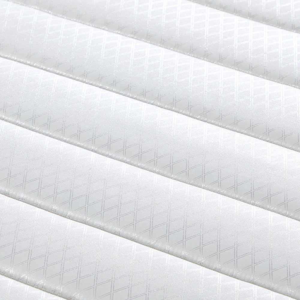 Double Pocket Spring Mattress Extra Firm 21cm | Simpledeals
