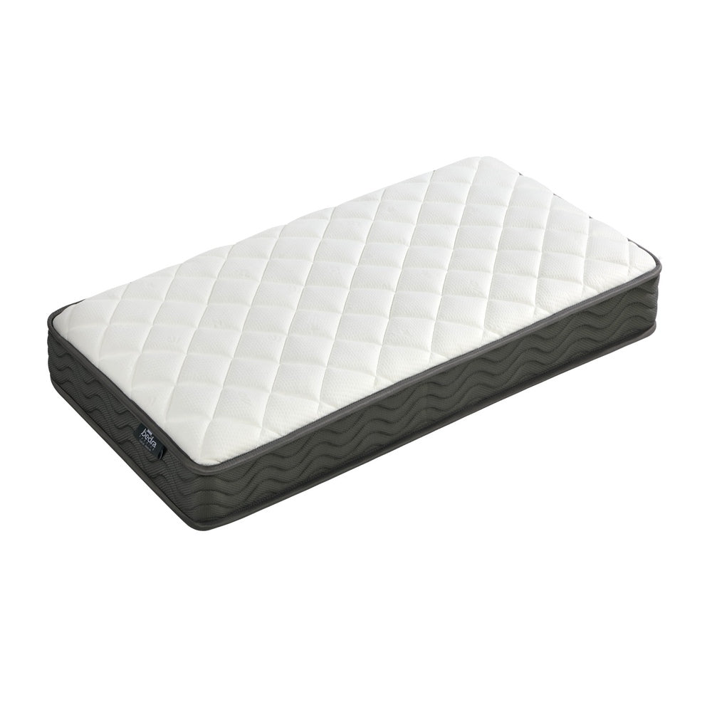 Baby Cot Mattress Bonnell Spring 13cm | Simpledeals