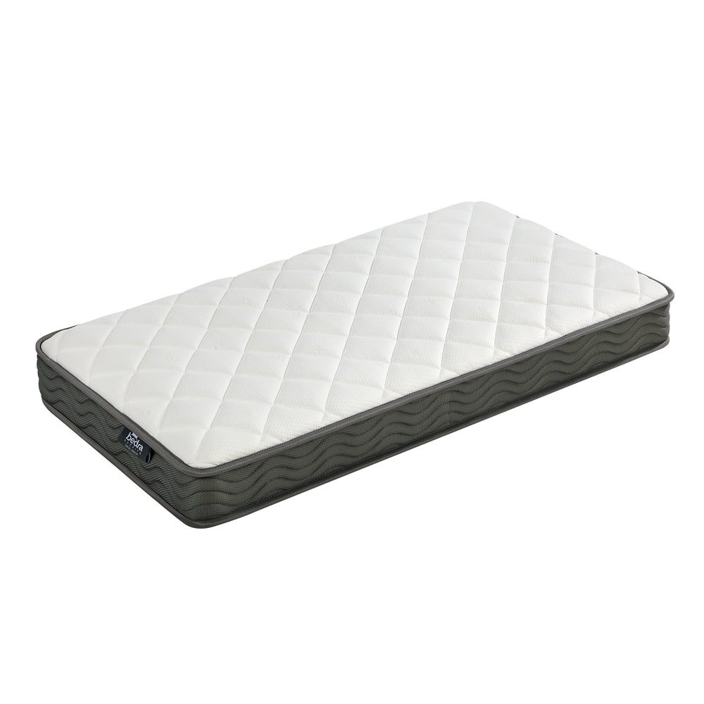 Baby Cot Mattress Bonnell Spring 13cm | Simpledeals