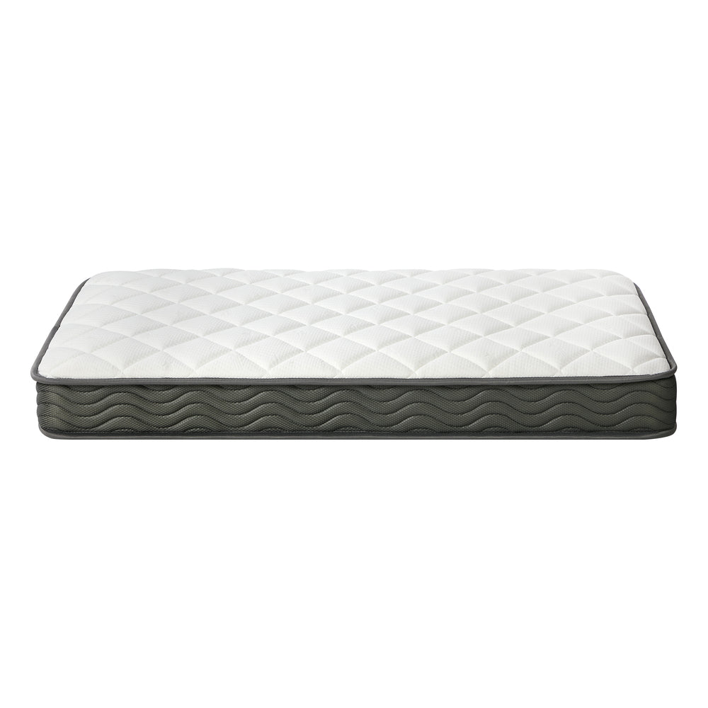Baby Cot Mattress Bonnell Spring 13cm | Simpledeals