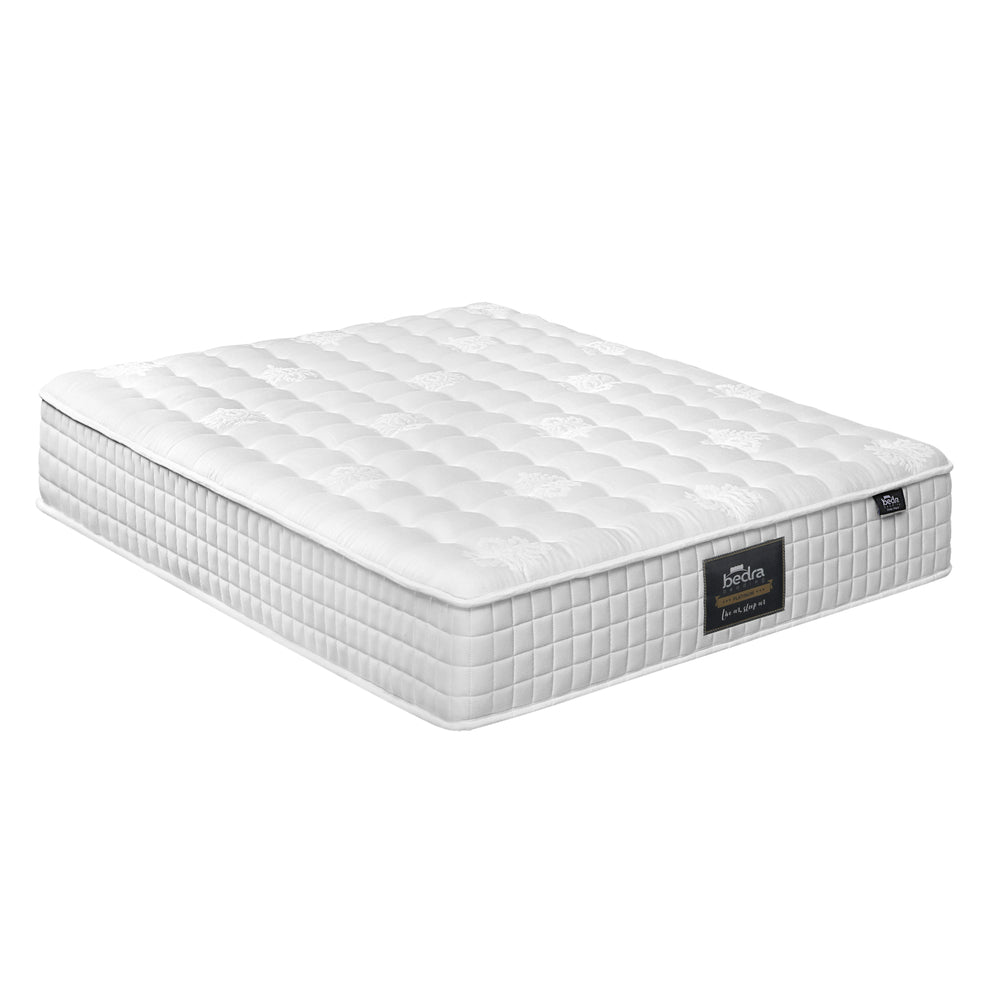 Single Mattress