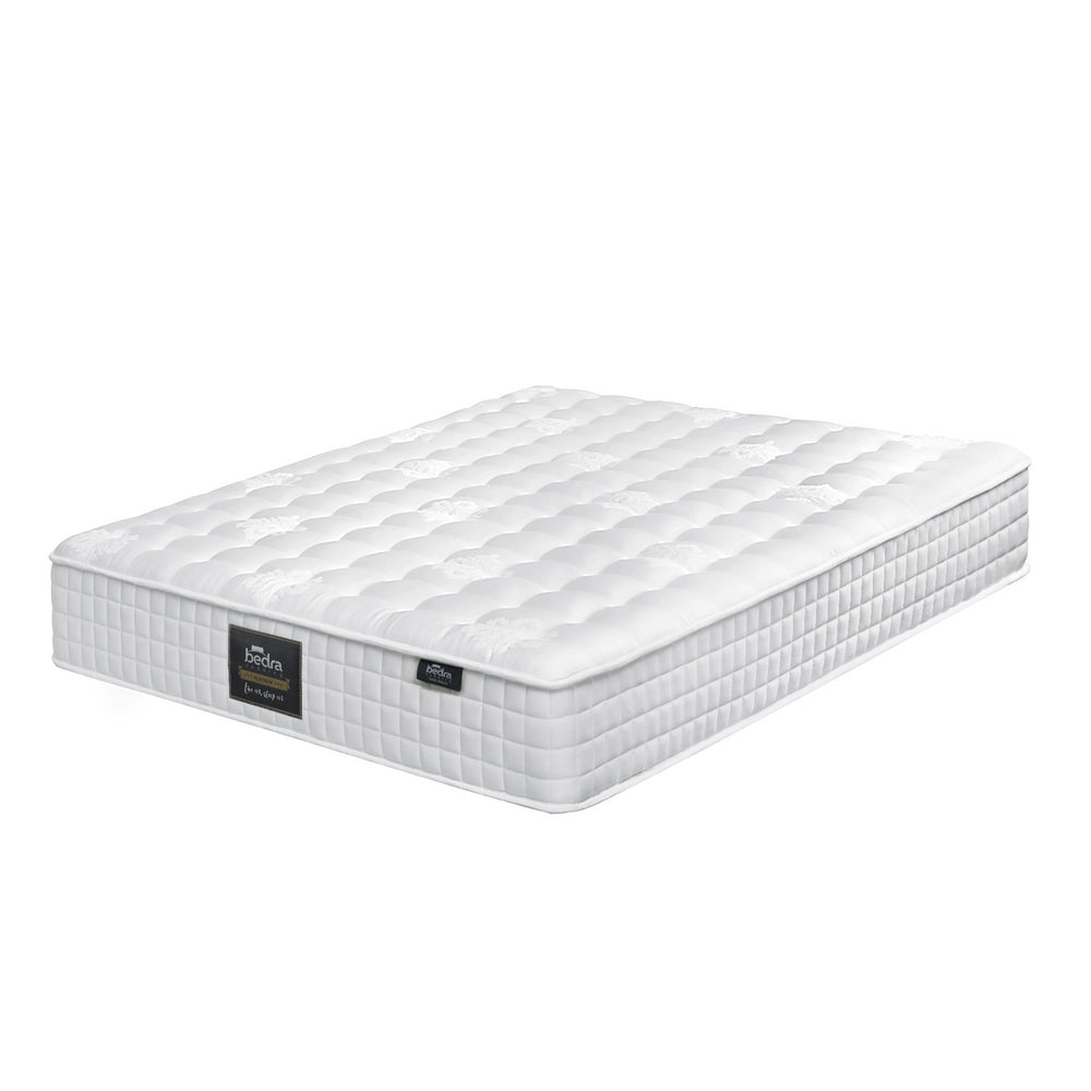 Single Mattress
