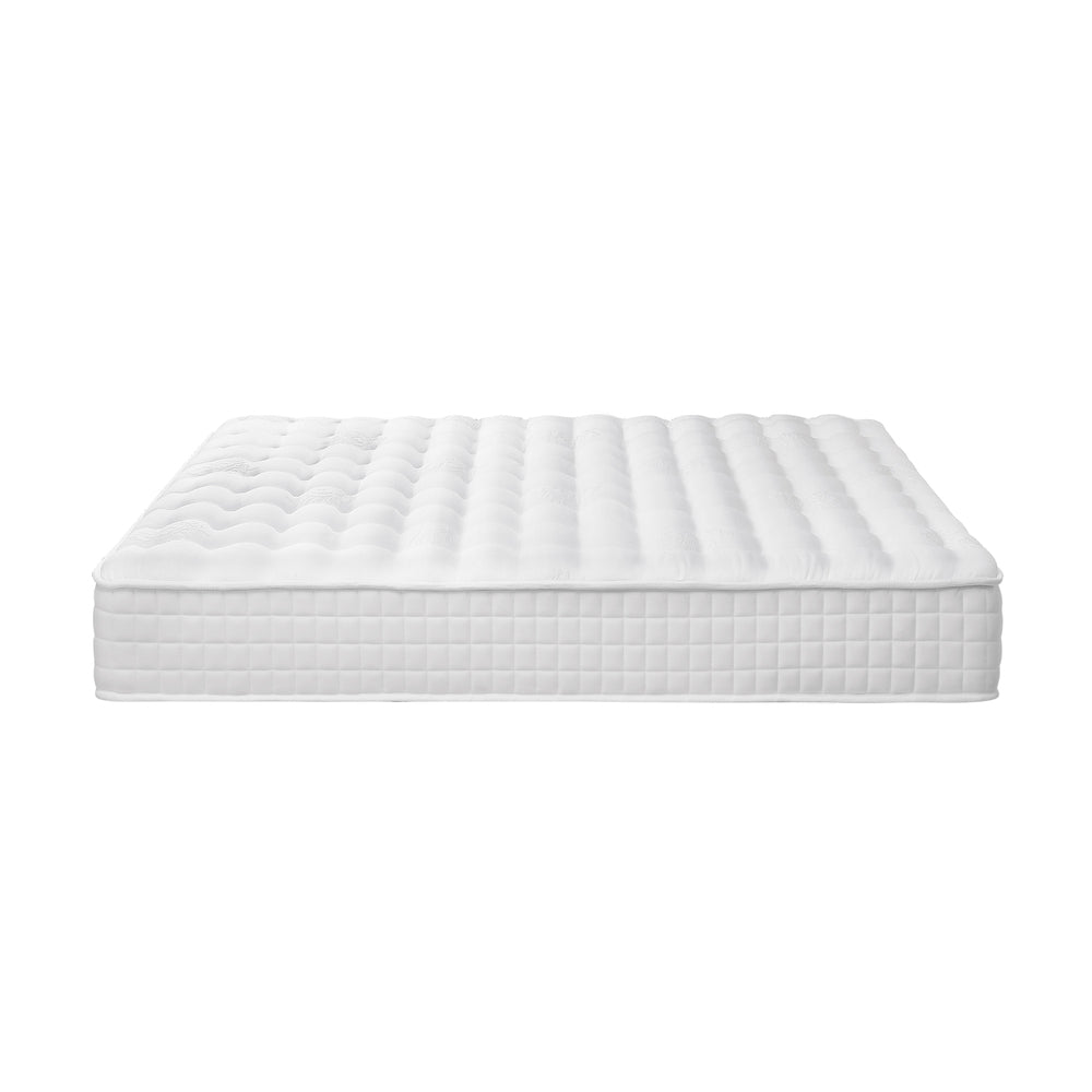 Single Mattress