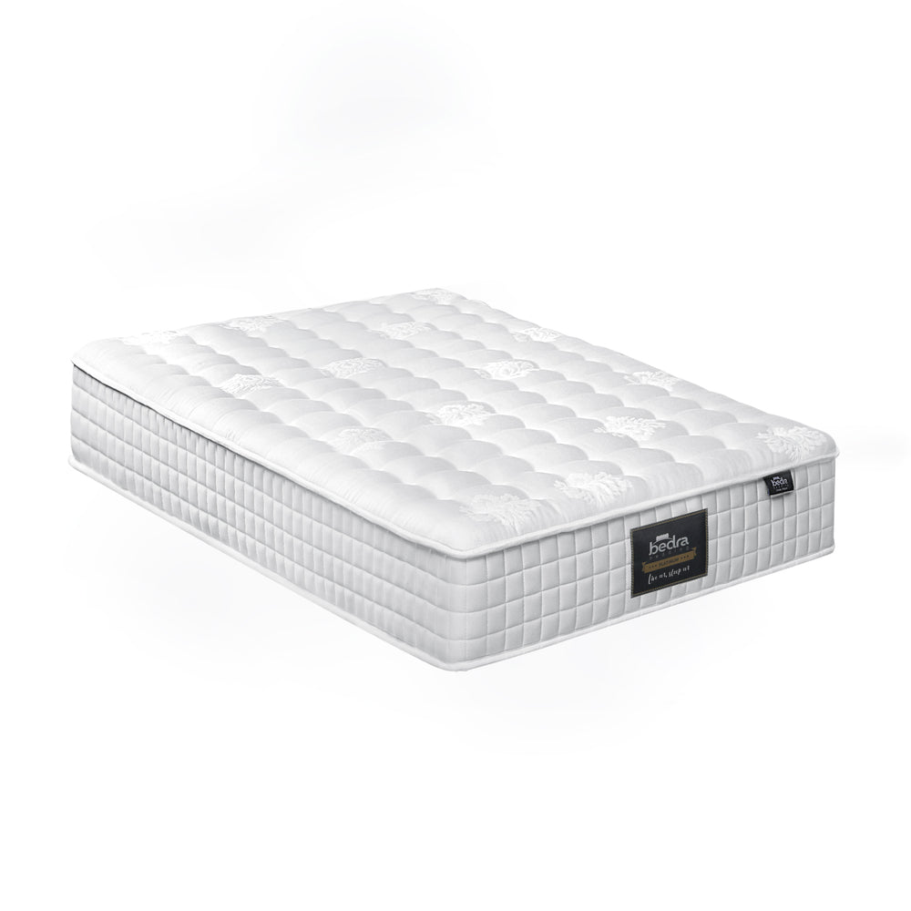 King Mattress