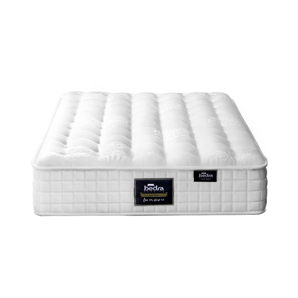 Single Mattress