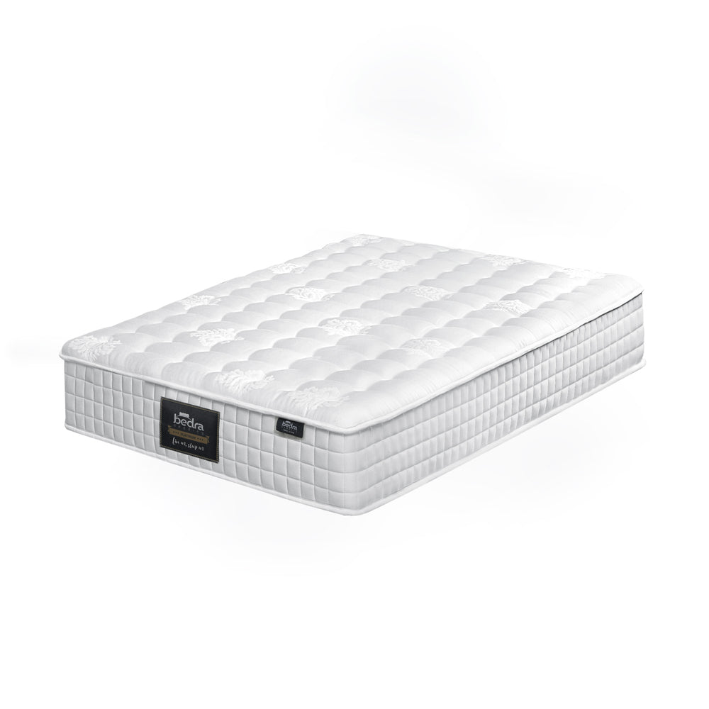 Single Mattress