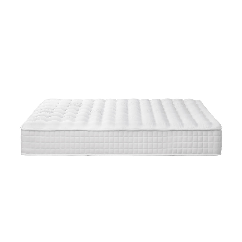 Single Mattress
