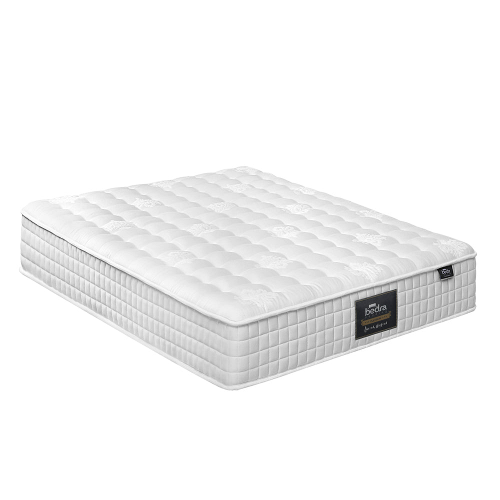 Single Mattress