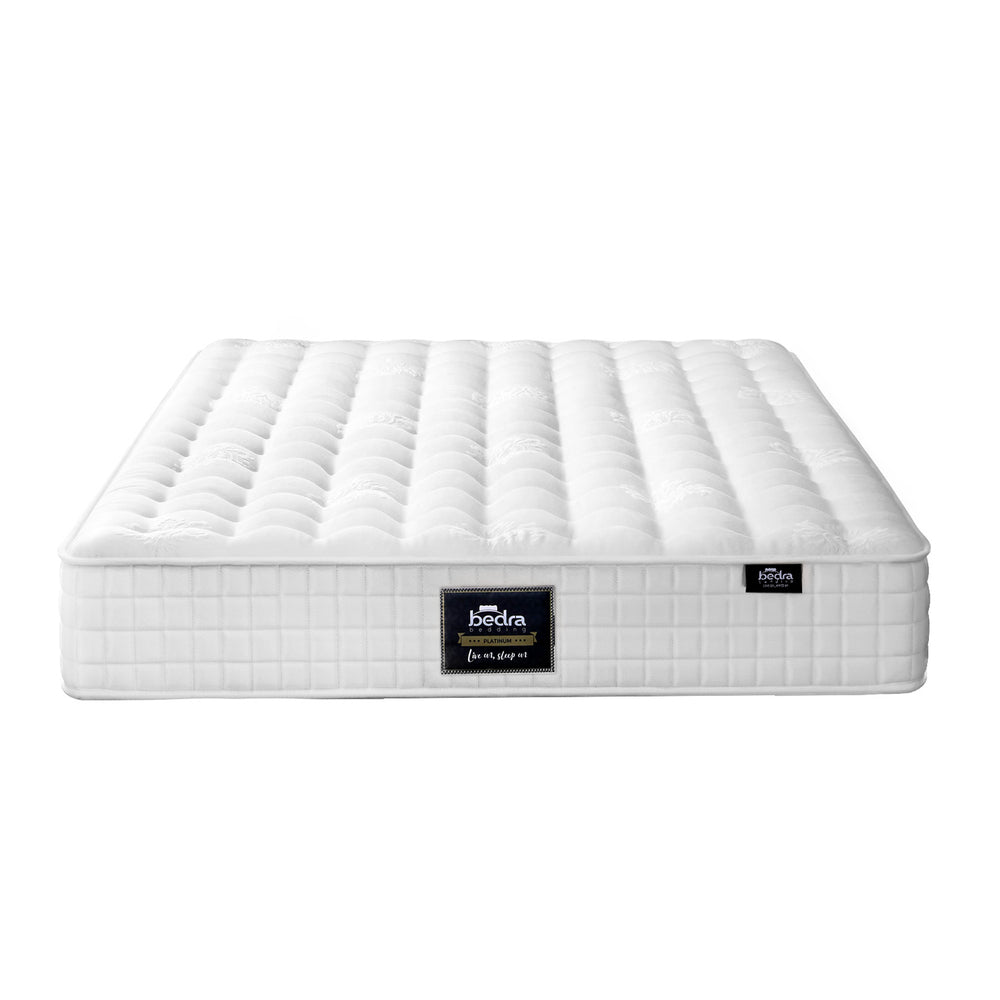 Single Mattress