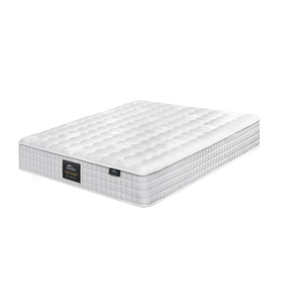 Single Mattress