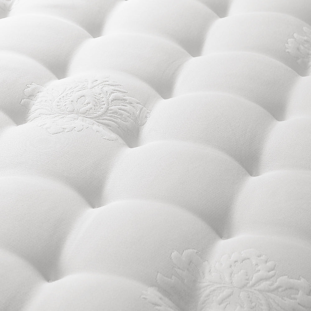 Single Mattress