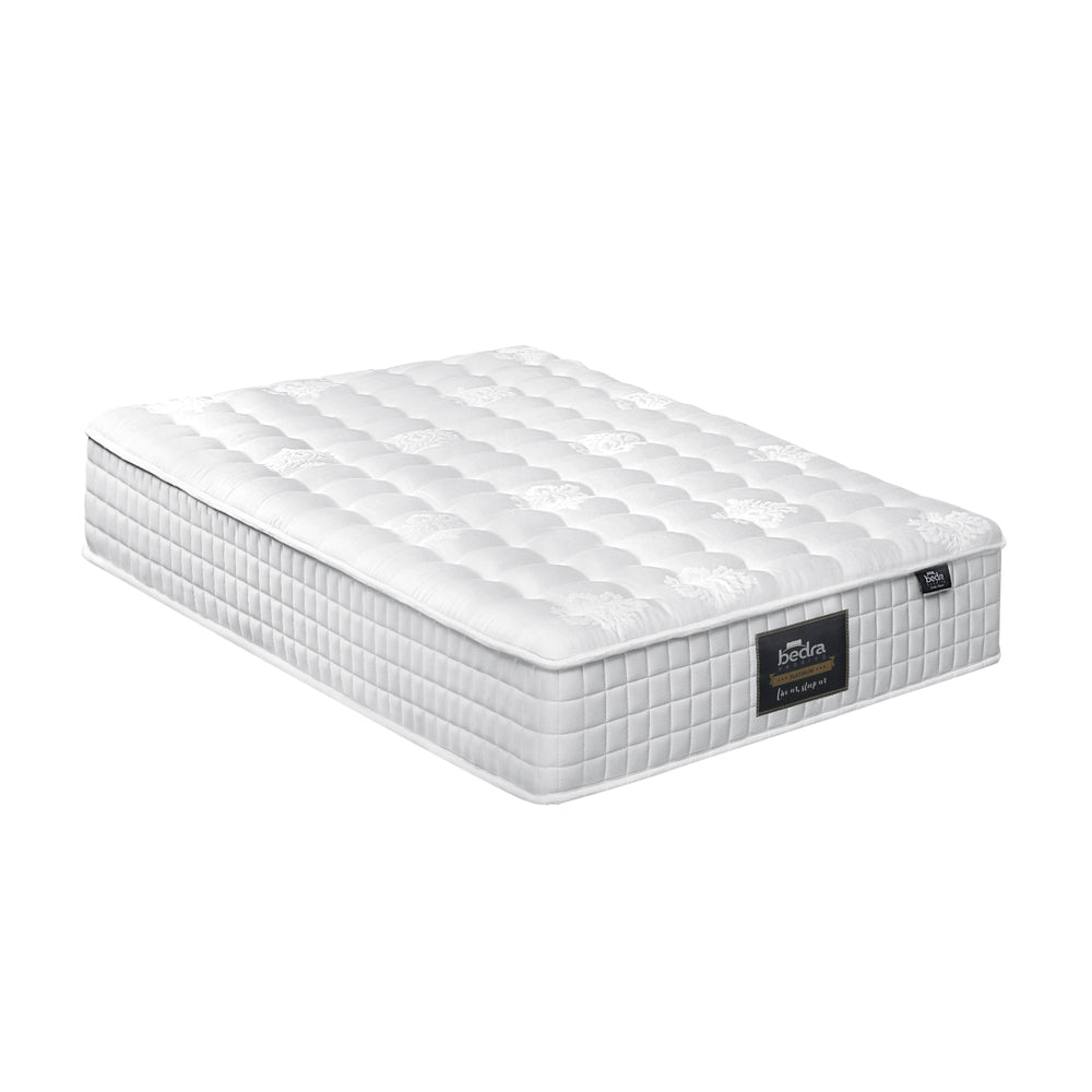 Kings Single Mattress