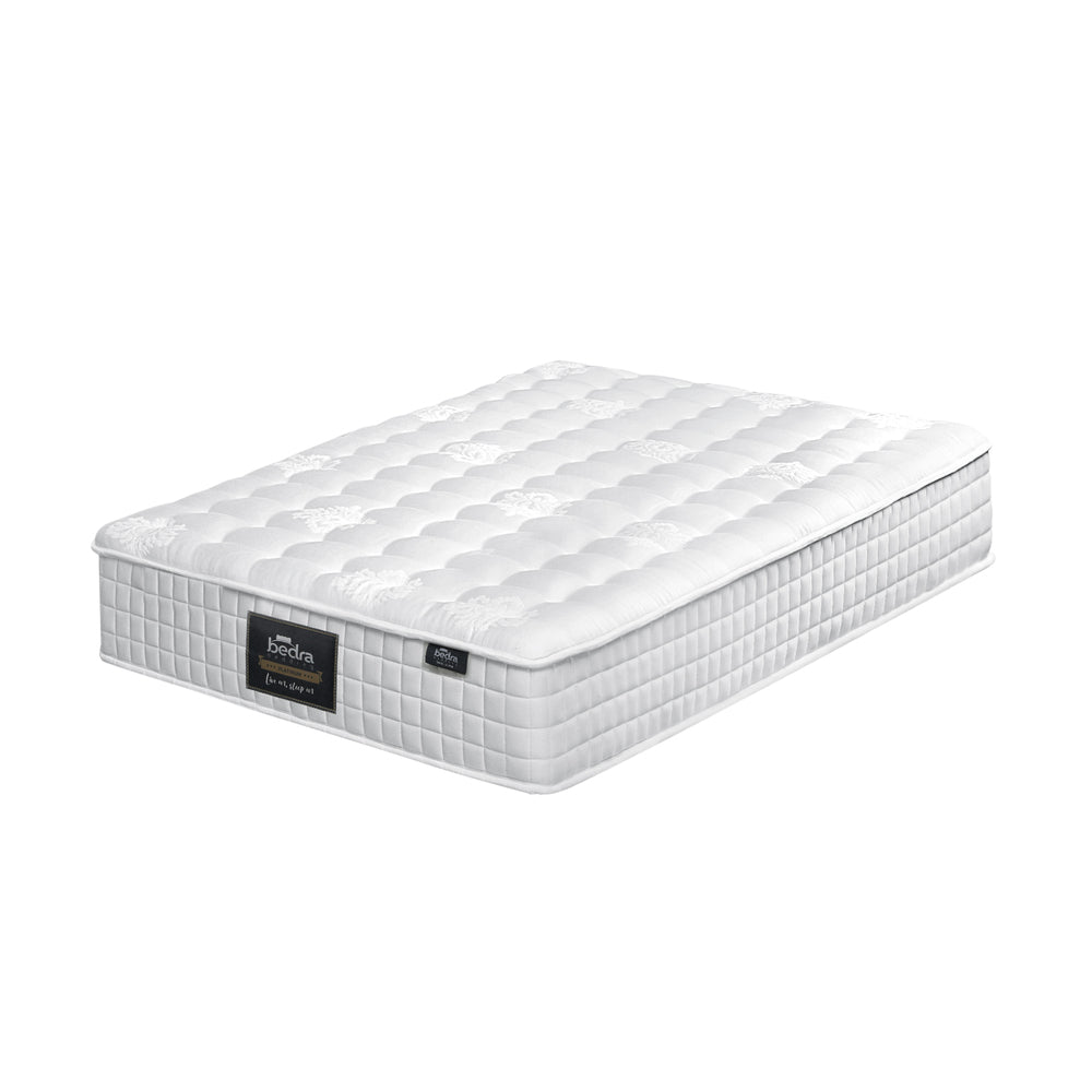 Simple Deals