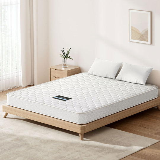 13Cm Mattress Tight Top Queen | 13Cm