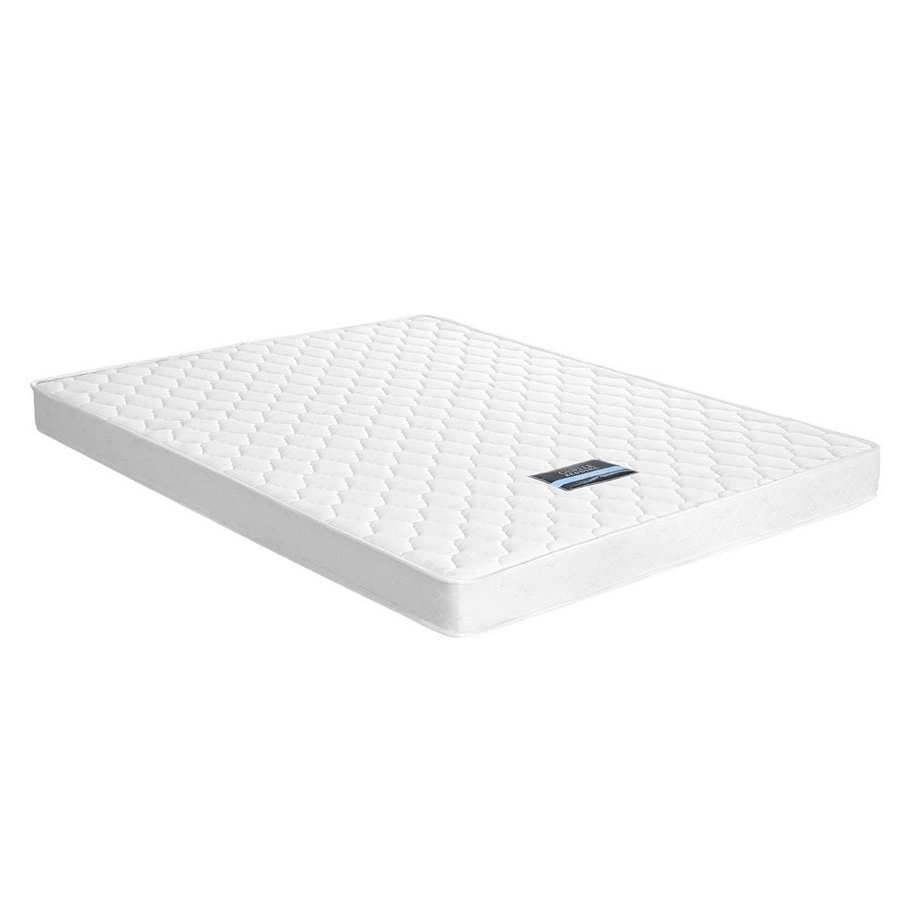 13Cm Mattress Tight Top Queen