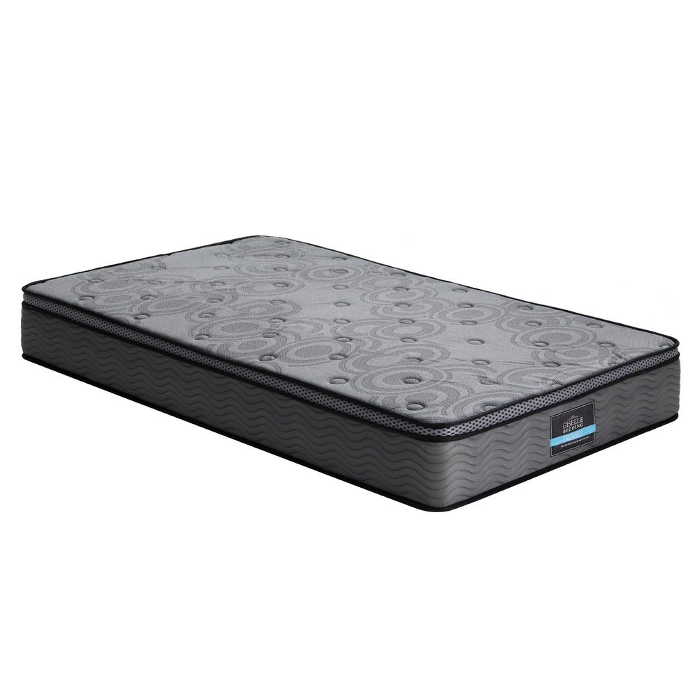 26cm Mattress Bed