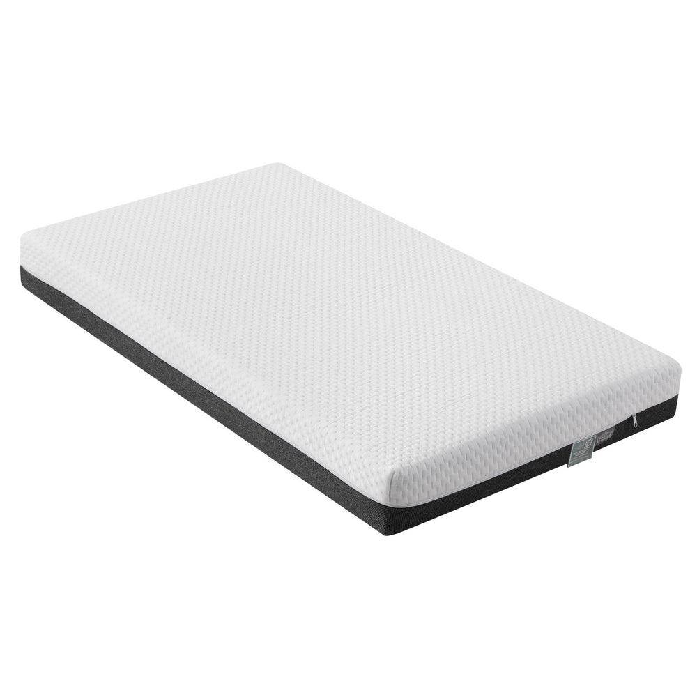 13cm Baby Cot Mattress Gel Foam