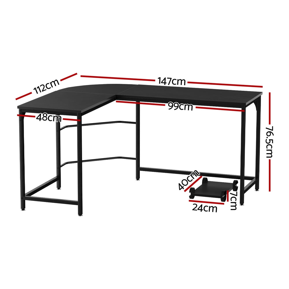 Standing Desks