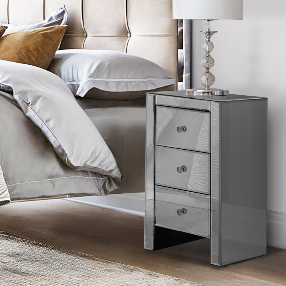 Bedside Tables