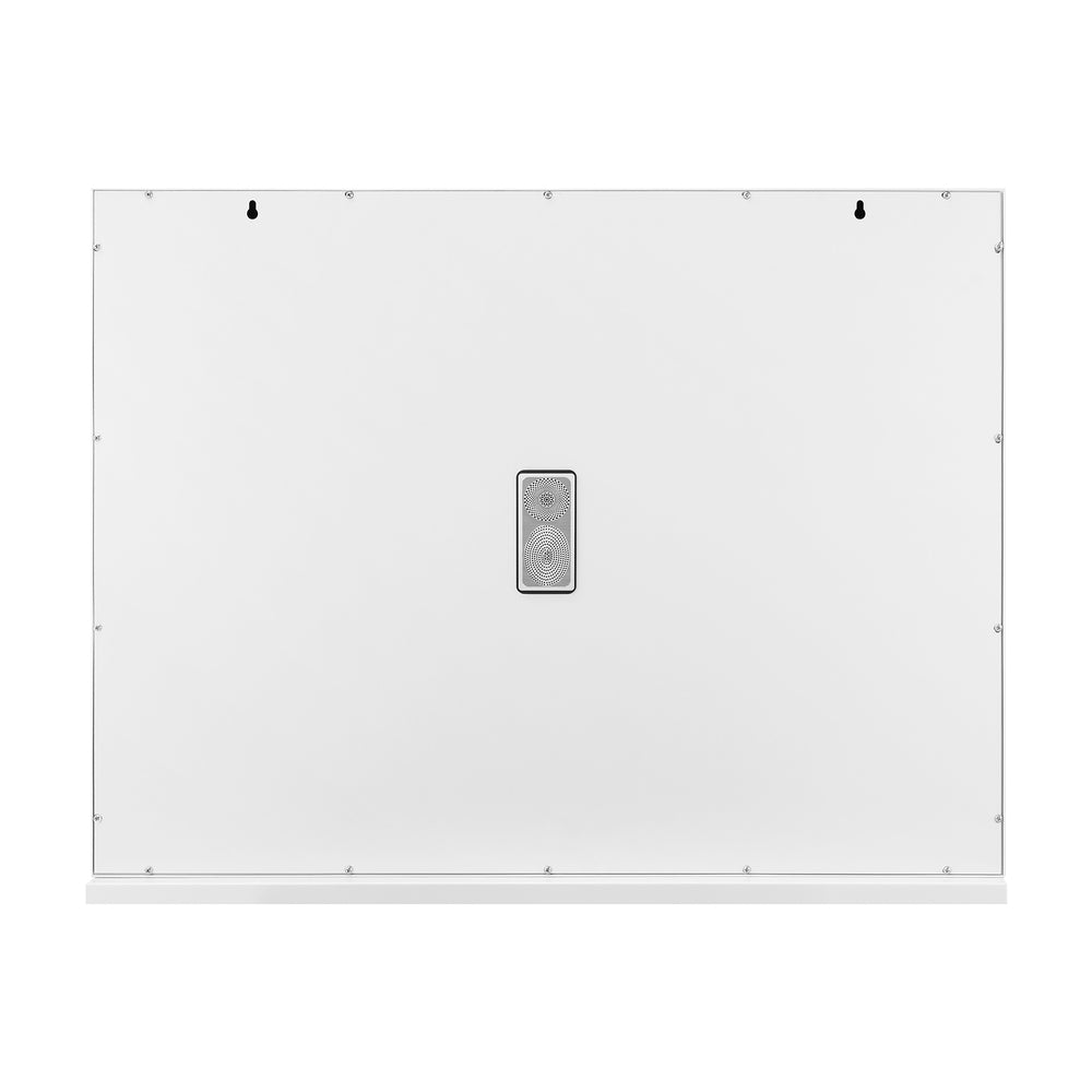 Bluetooth Hollywood Makeup Mirrors with LED Light Vanity Mirror