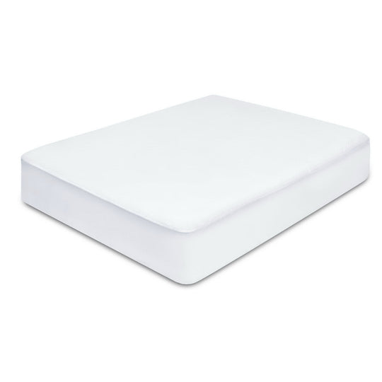 Bamboo Mattress Protector
