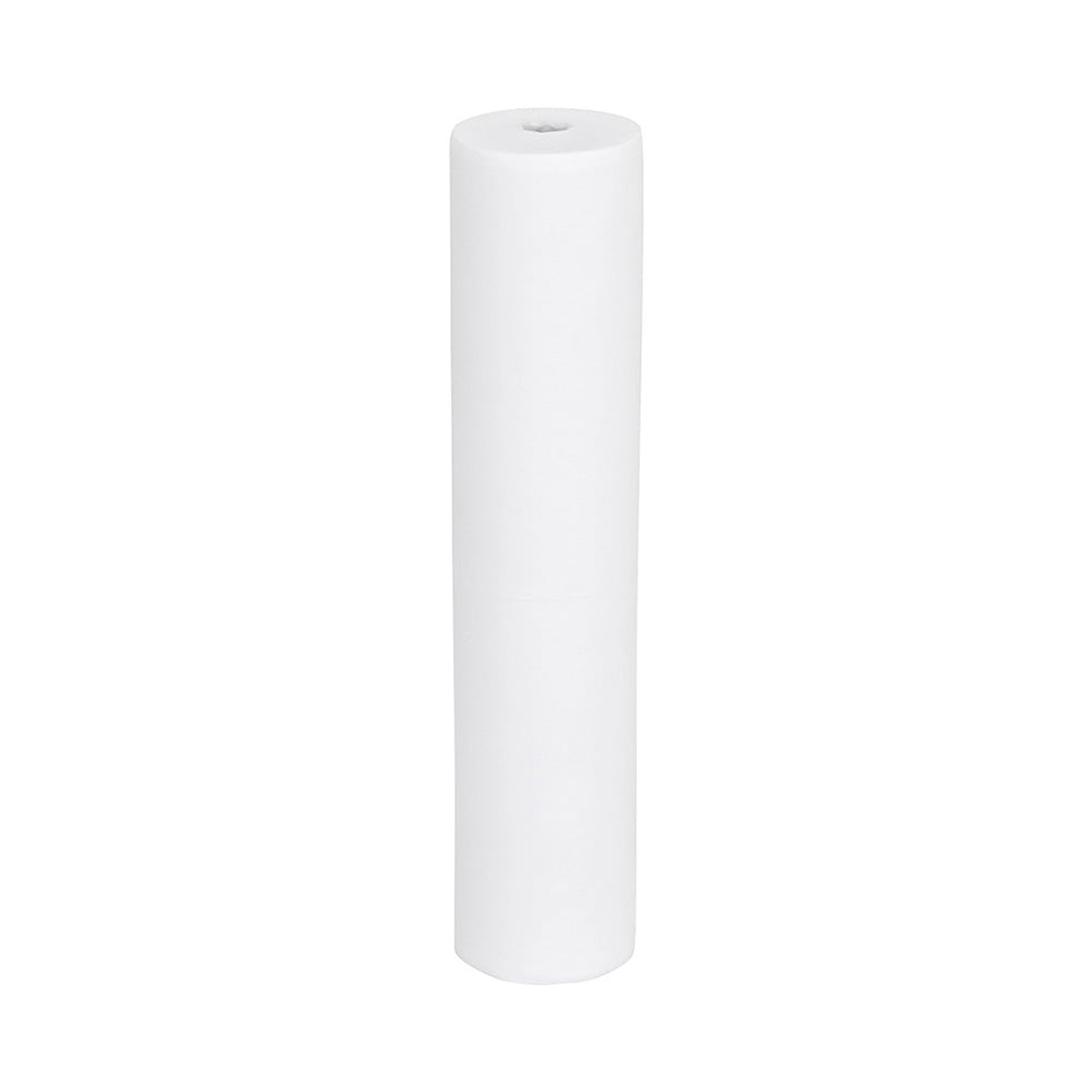 Massage Table Cover 2 Rolls 100/50 Pieces