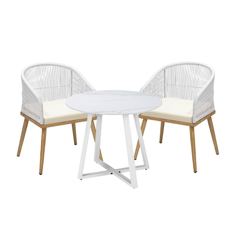Outdoor Dining Sets