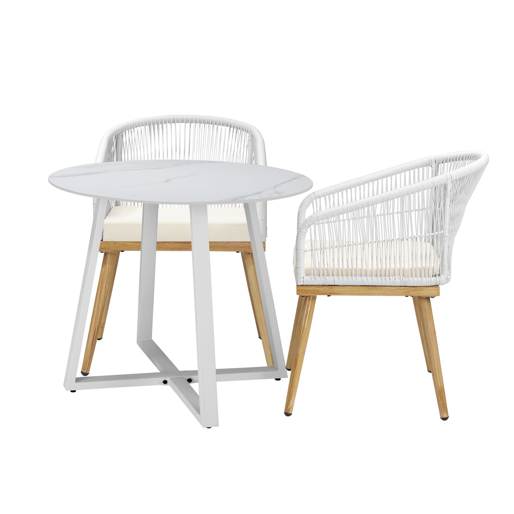 Outdoor Furniture