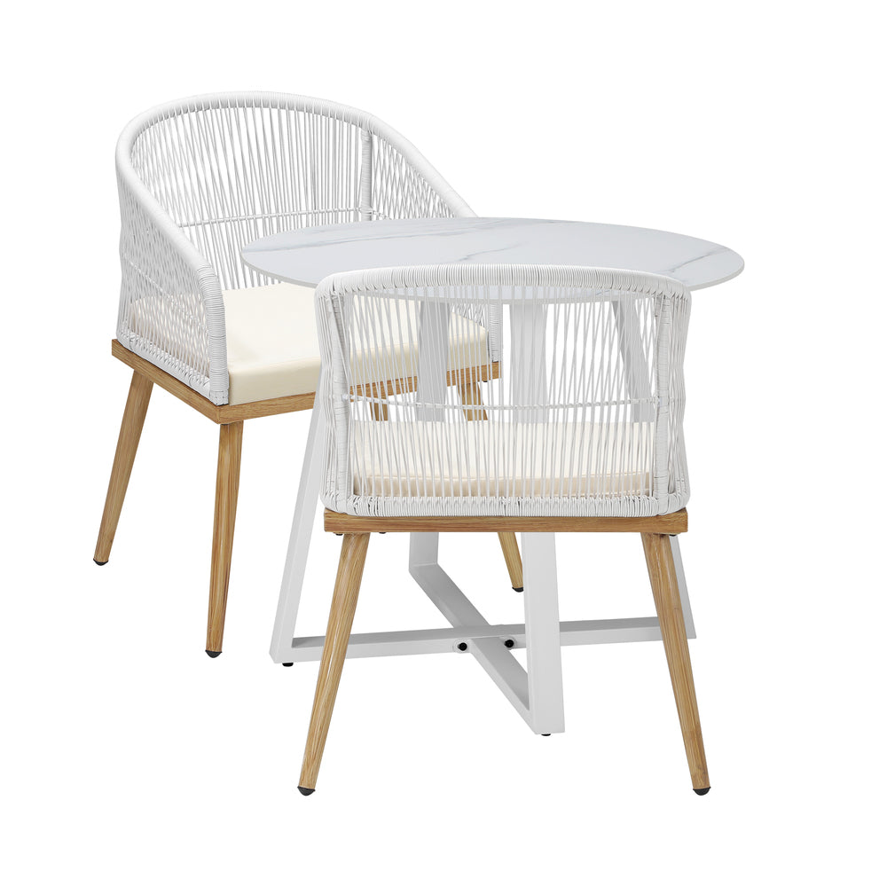 3PCS/5PCS Outdoor