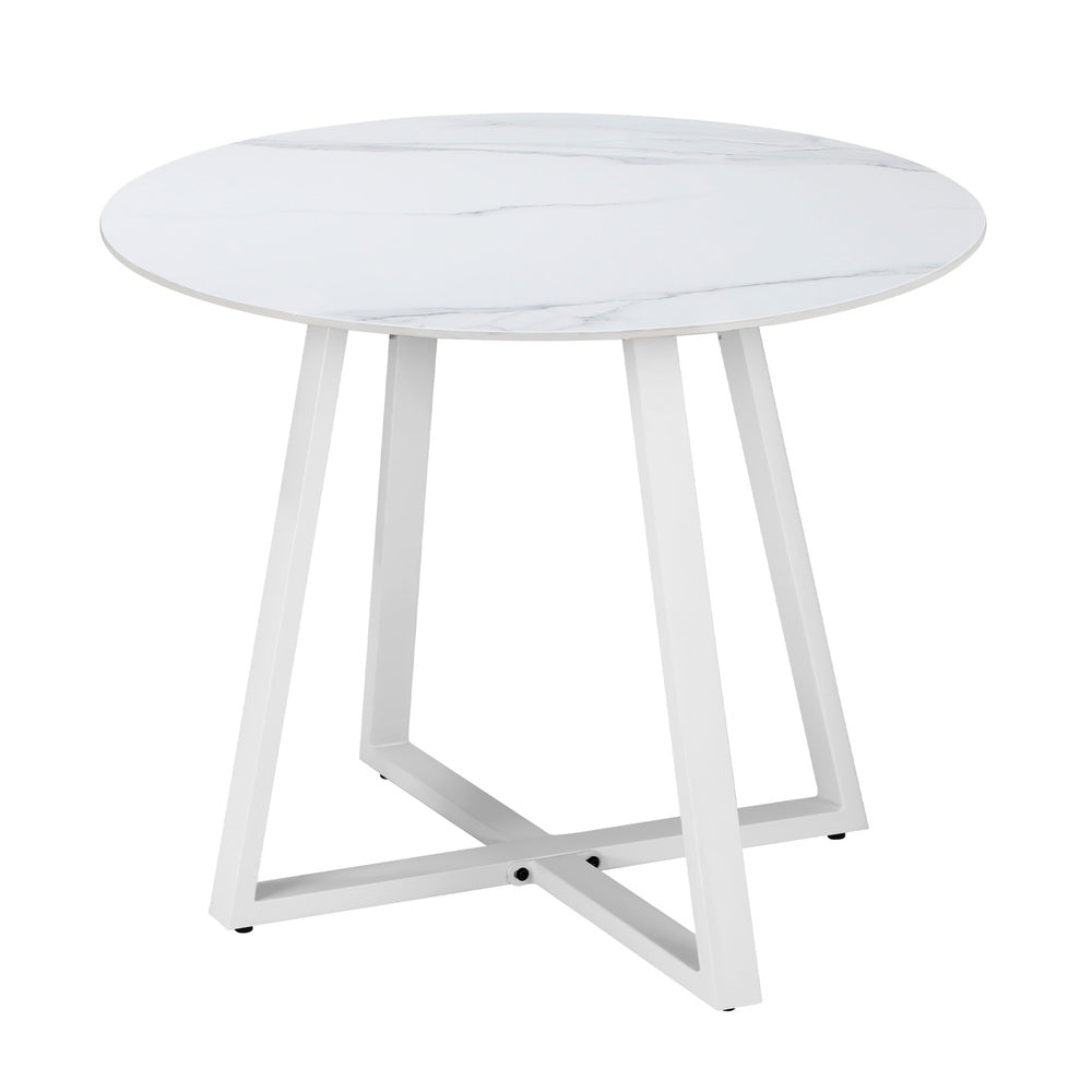 3PCS/5PCS Outdoor Dining