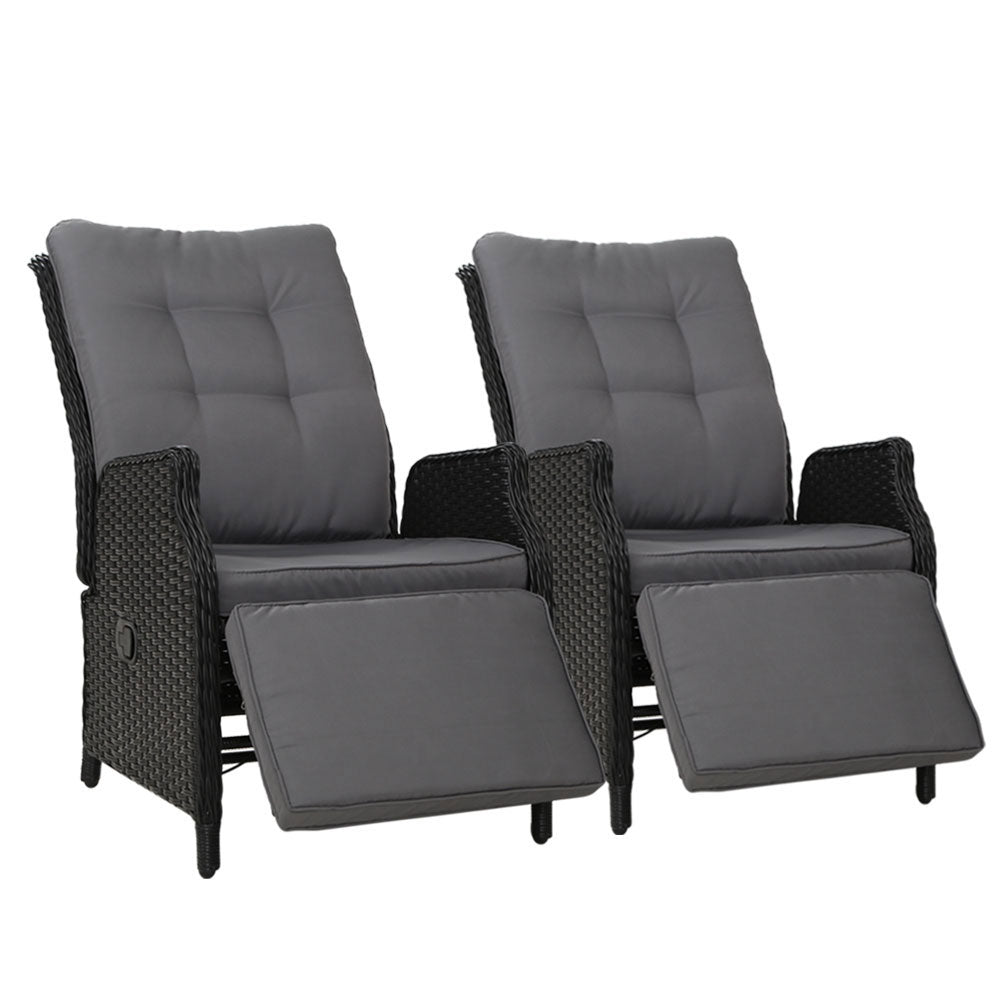 Outdoor Furniture