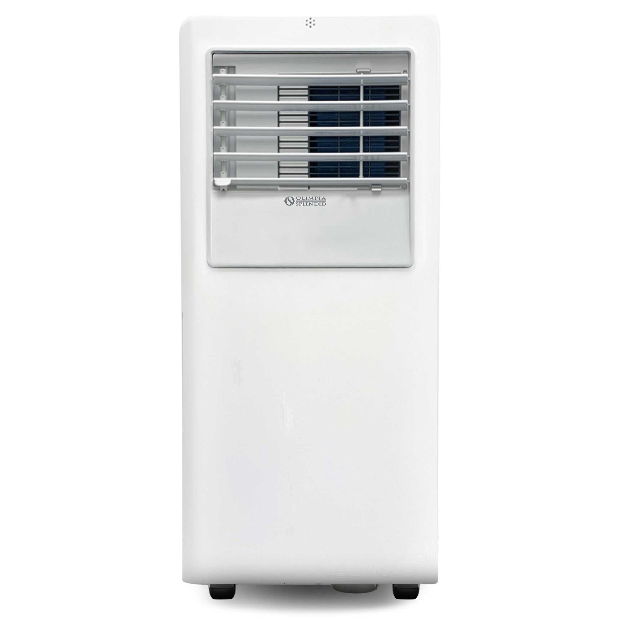 Portable Air Conditioner 2.6kW Wifi 67.5x28.4x29cm