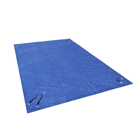 Solar Swim Cover Pool Shield-2X3